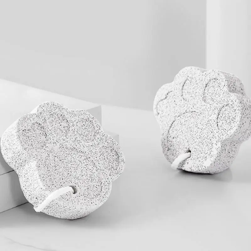 Pumice Stone Easy to Remove Dead Skin Horny Natural Lava Pumice Stone For Foot Care