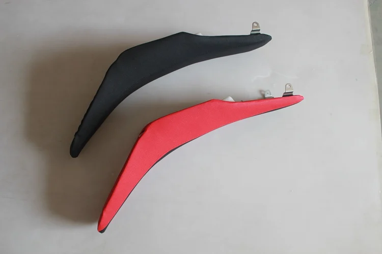 Superior Quality CRF250 Motorcycle Spare Parts And Accessories Wholesale Motorcycle Accessories