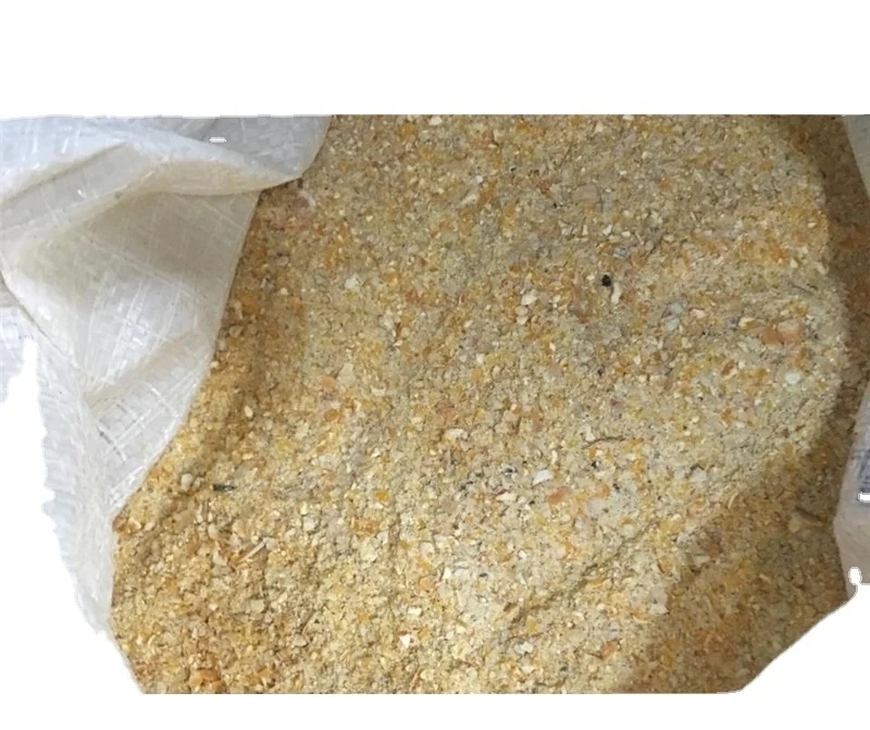 
100 % Quality cattle feed for sale 