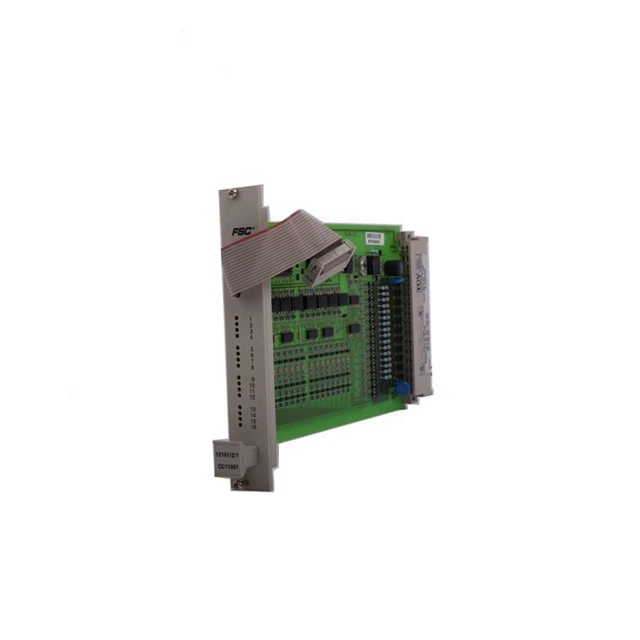 8U-TAIDB1 Controller I/O Module PLC Analog Input IOTA New in Stock