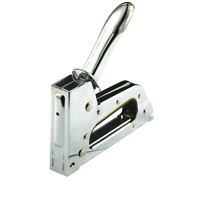 4-14mm Custom Logo Light Duty Staple Gun