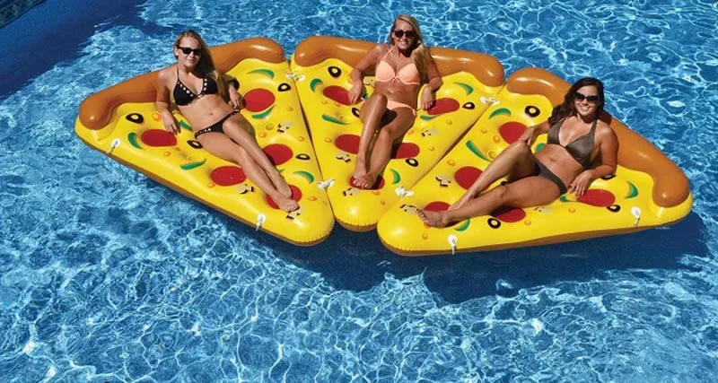 Water-Mattress-D- (19).jpg