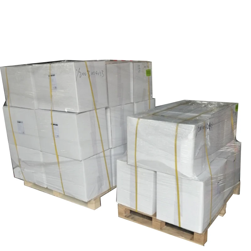 Предлагаем полимерный Карбомер карбопол 940 340 косметического