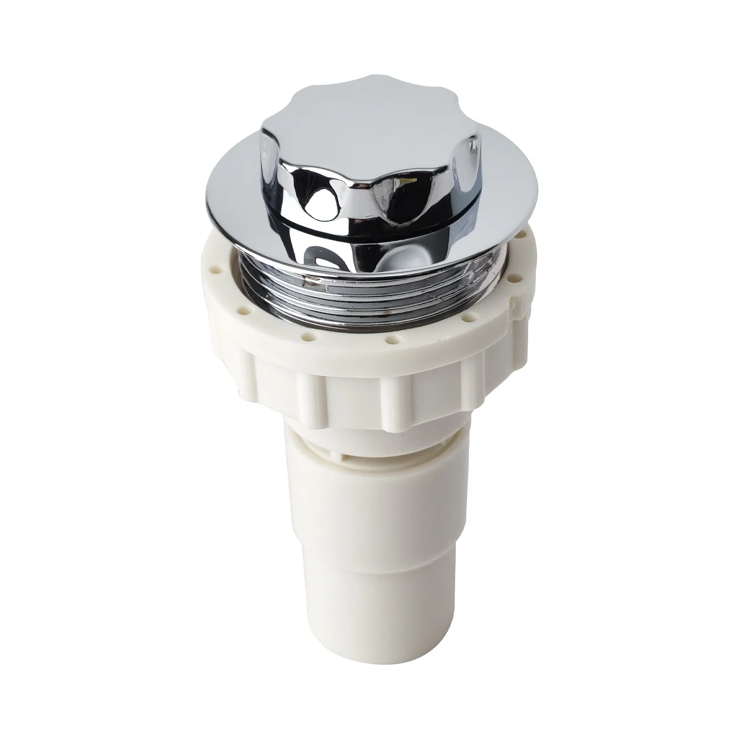 New Design Lighting Hot Tub Whirlpool Led Light Jet Hydro Spa Led Nozzle