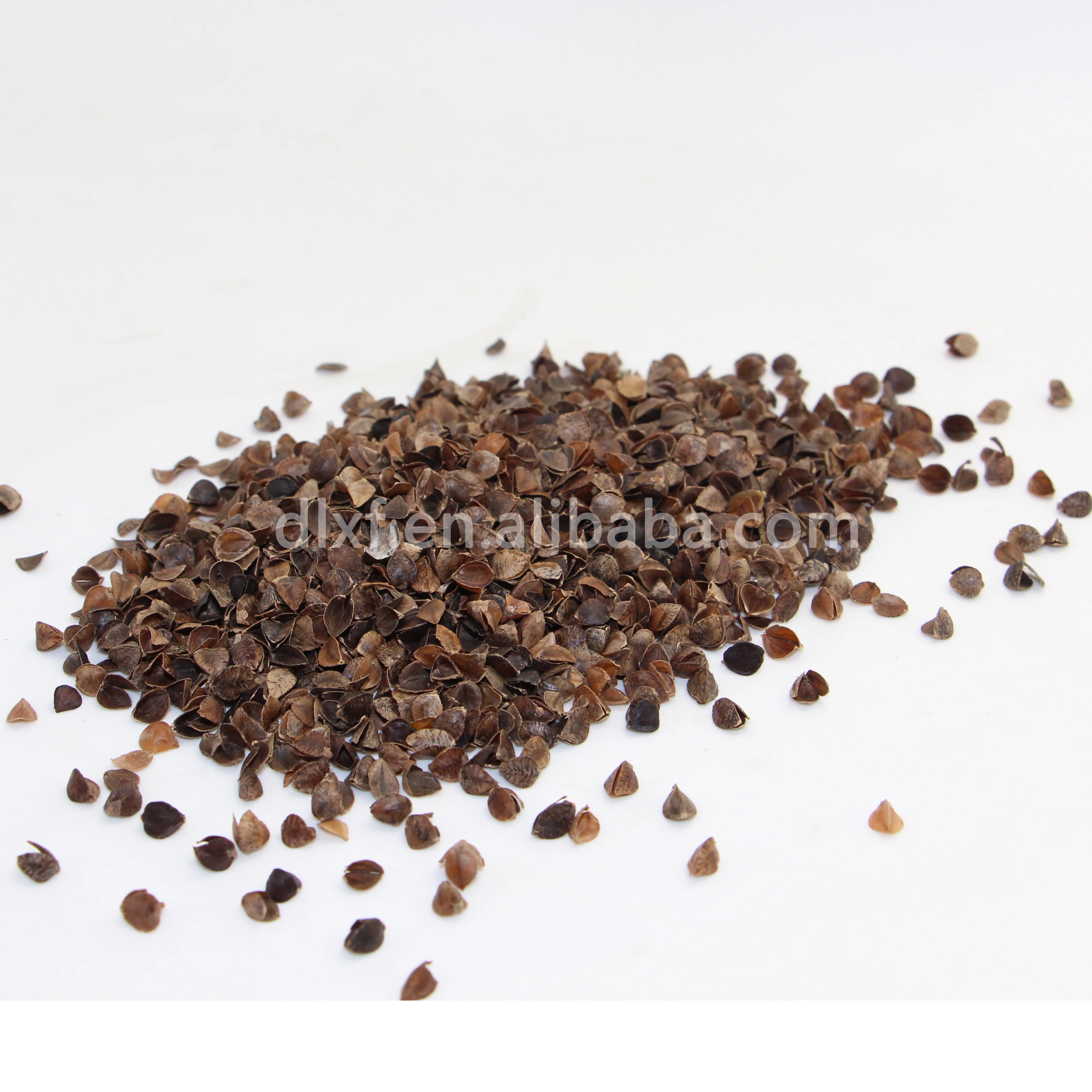 Китайский новый урожай гречневой шелухи, распродажа