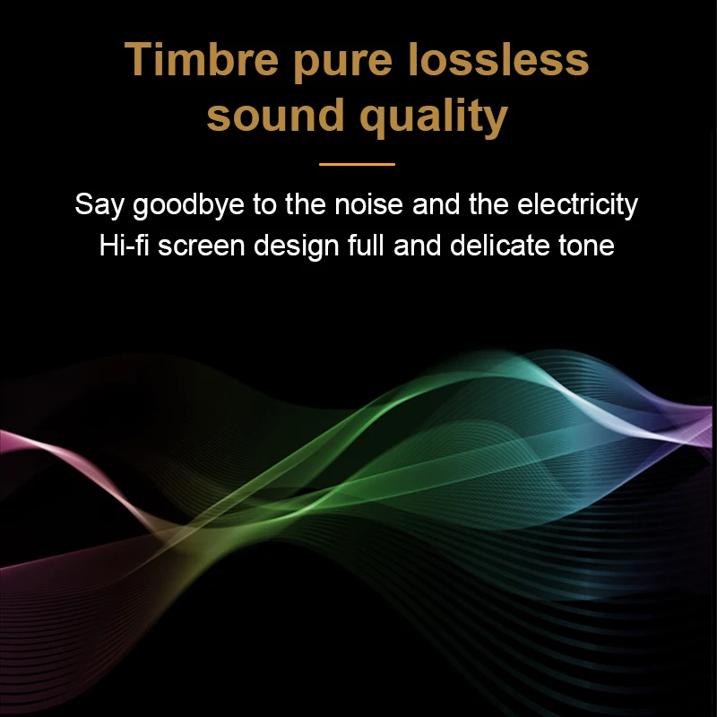 4 to 4 Banana Head OFC Speaker Cable Canare 4S8 Audio Cable HI-FI High-end Amplifier Speaker Cable