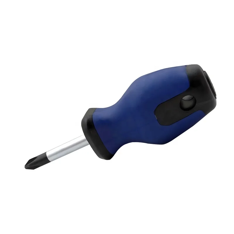 pocket stubby screwdriver mini stubby screwdriver macbook repair screwdriver