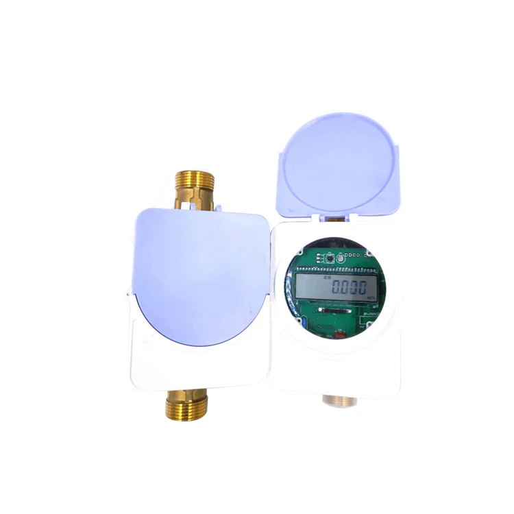 Отличное качество цифровой ультразвуковой расходомер воды портативный измеритель воды ультразвуковой измеритель воды тела