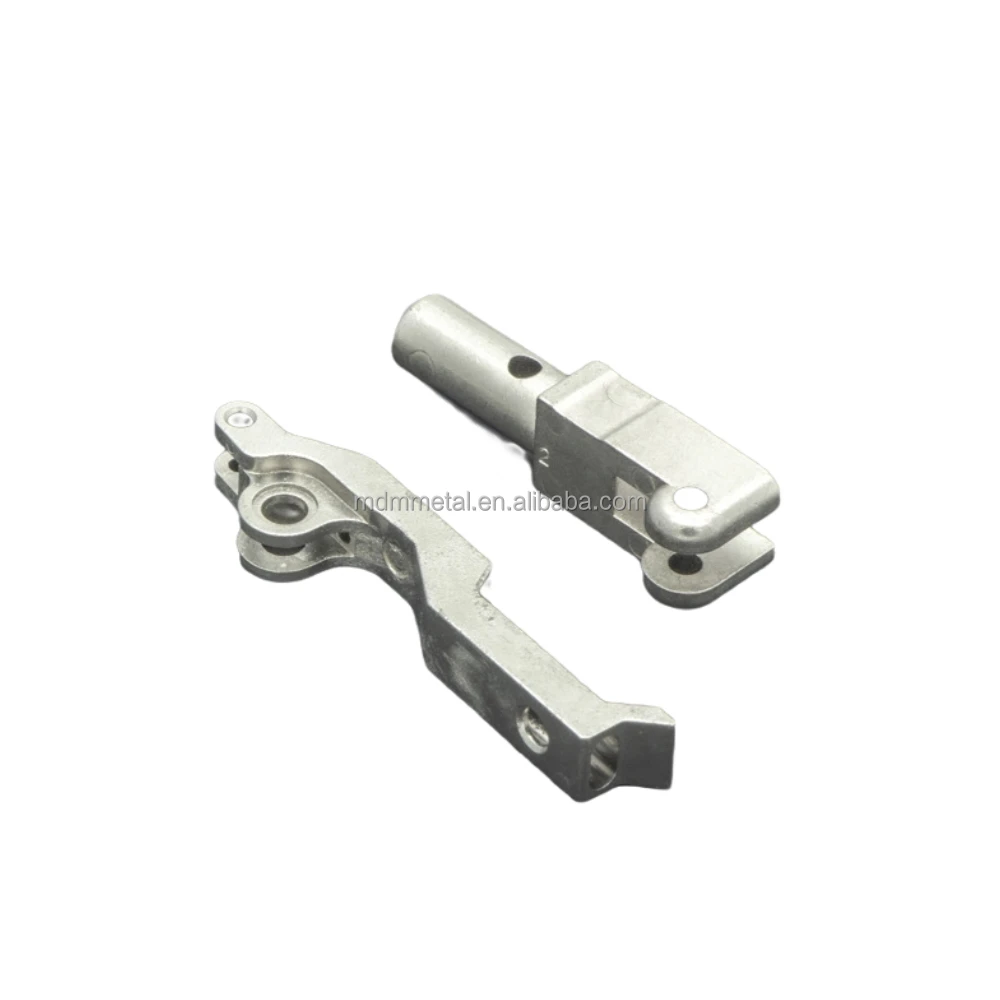 Powder metallurgy Gear metal powder injection molding machinery industry Stainless steel iron powder metallurgy