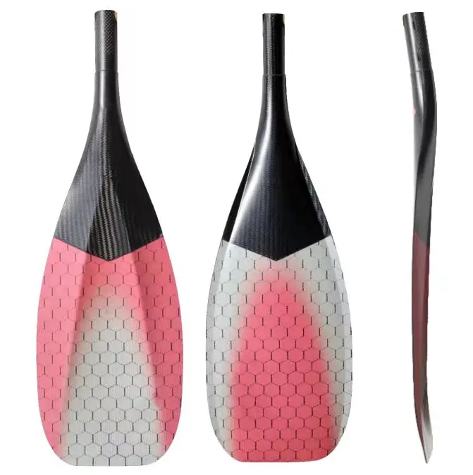 2022 New Design Custom Cheap Fiber Surfboard Boat Carbon Stand up Paddle Sup for Surfing Board