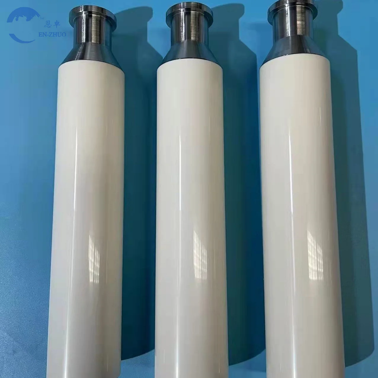 Керамическая деталь EN-Good с использованием циркония ZrO2