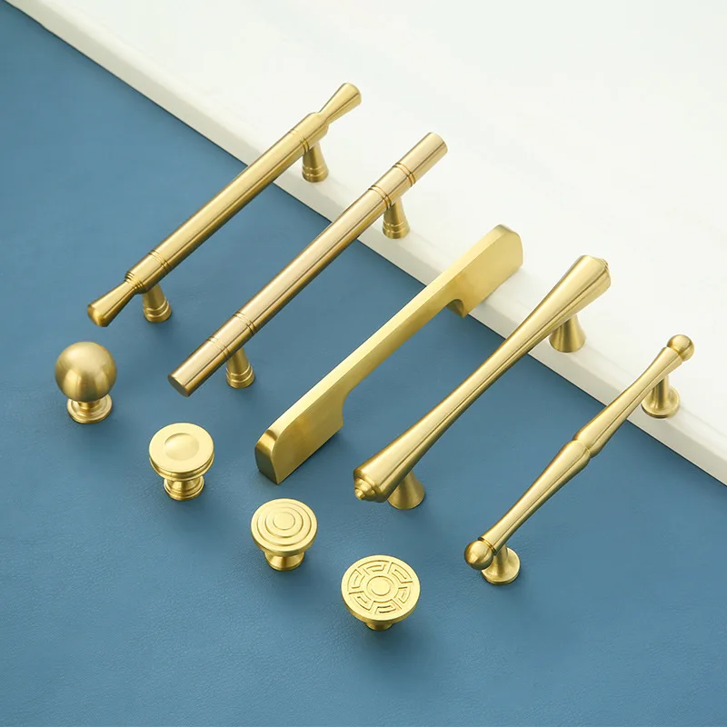 Furniture Handles Internal Heavy Duty Bedroom Commercial Main Sliding Of Chrome Copper Pull Vintage Concealed Door Handles