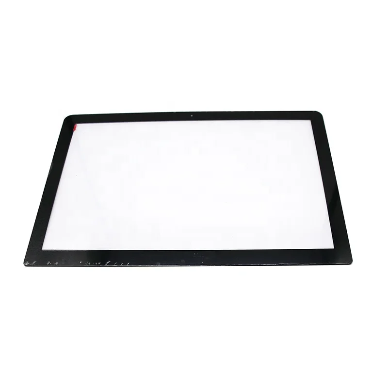 
13 Inch Laptop LCD Front Glass For MacBook Pro A1278 LCD Screen Glass MB990 MC700 MD101 