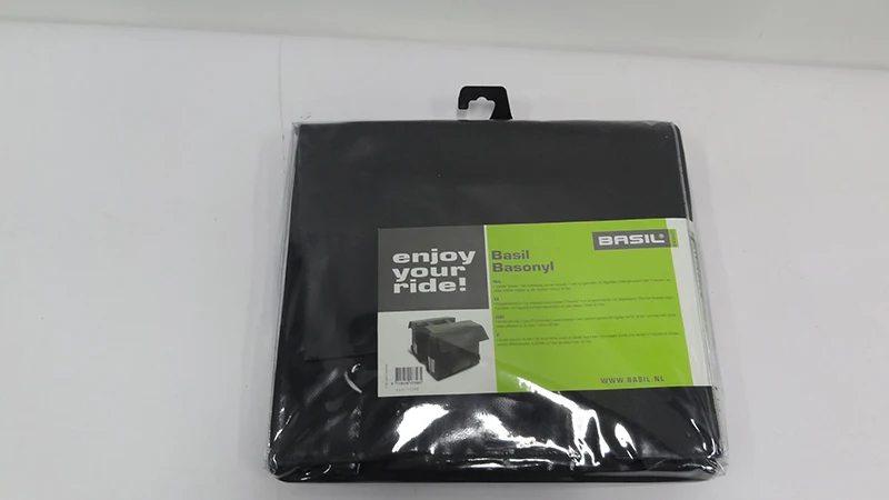 Free Sample Waterproof 20L 500D Pvc Cycle Bicycle Tail Trunk Seat Bag Travel Delivery Transport Mountain Rear Rack Bike Dry