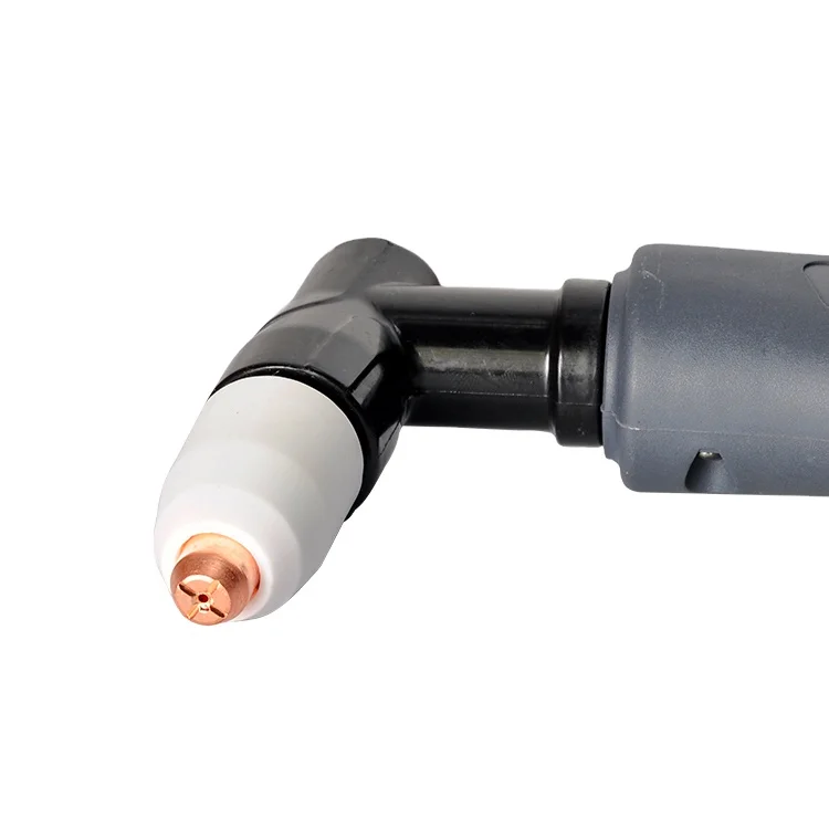 PT31 plasma cutting torch nozzle