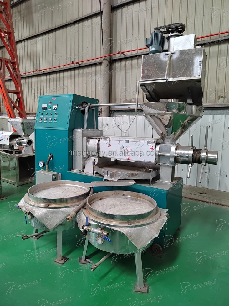 Popular Extraction Type Centrifuge Machine Extaction Machine for CBD Seed Oil with PLC Cbd Oil Hemp Max Canada Marketing Hot Key