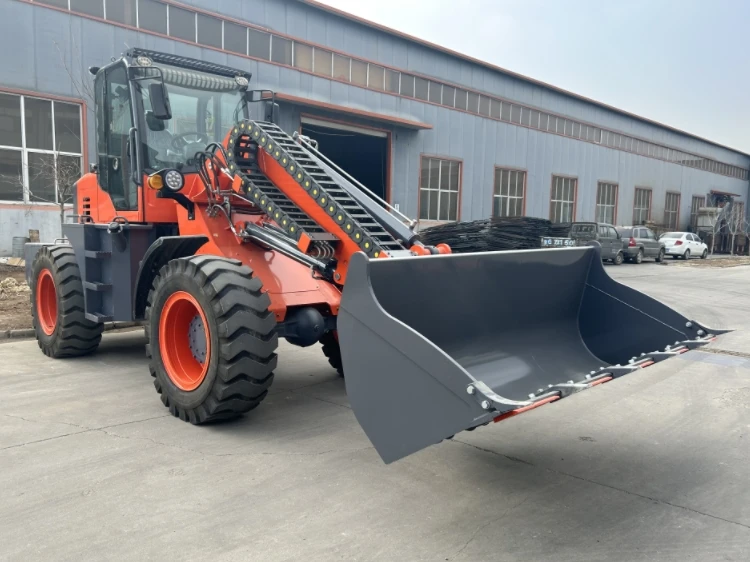 hj3500t 750 6