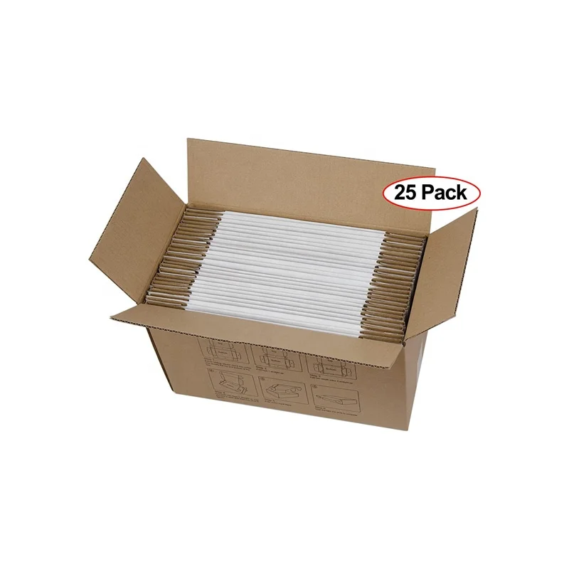 Customized Logo Luxury Gift T Shirt Packing Socks Clothing Packaging Secret Bra Women Underwear Paper Boxes