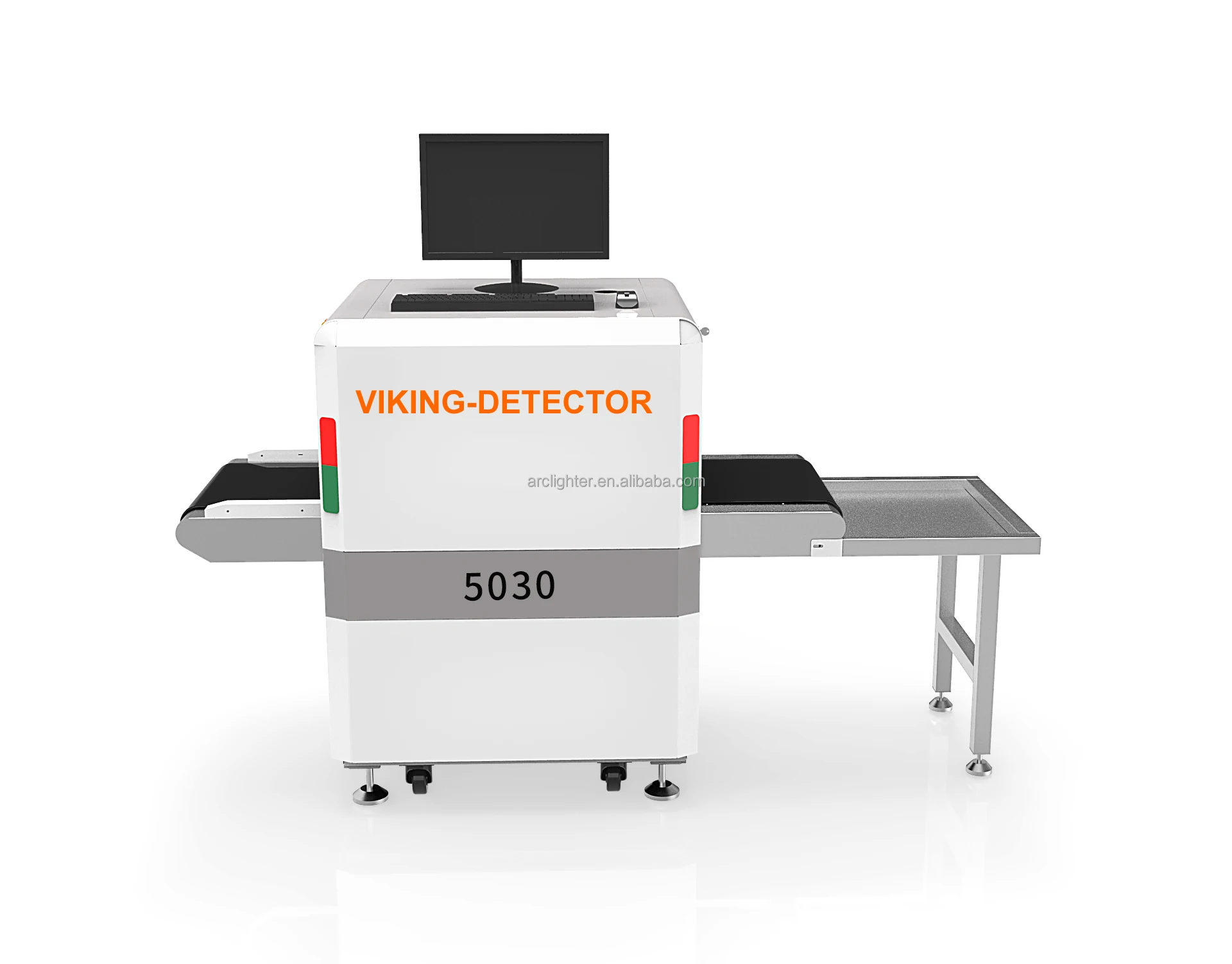 Viking ray scanner 50301.jpg