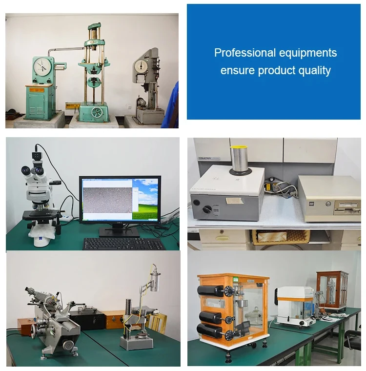 Ceramic Material ITO Indium Tin Oxide Target