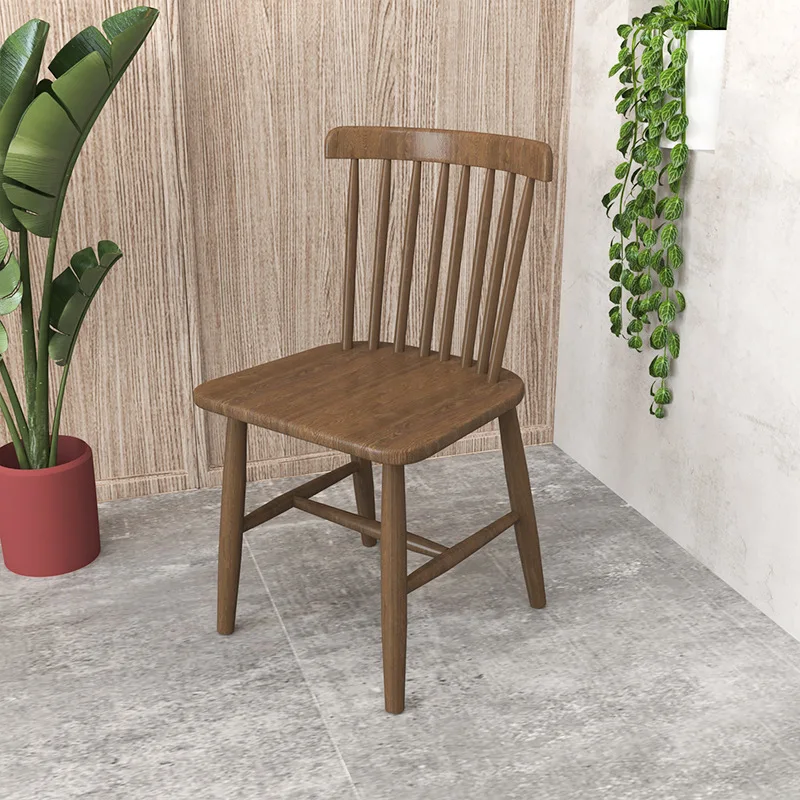 Japanese restaurant furniture dining table set used restaurant table and chair