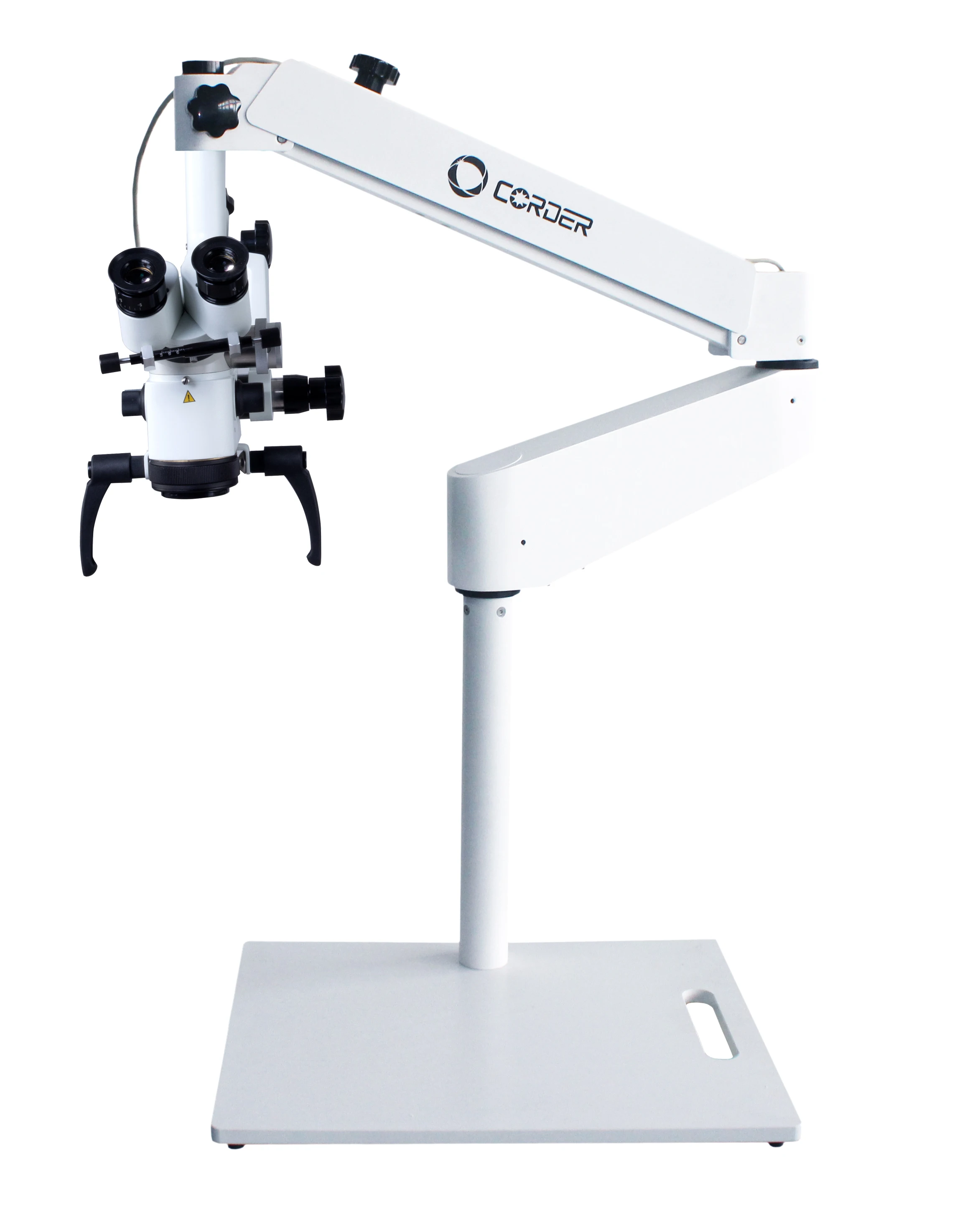 Портативный Настольный хирургический