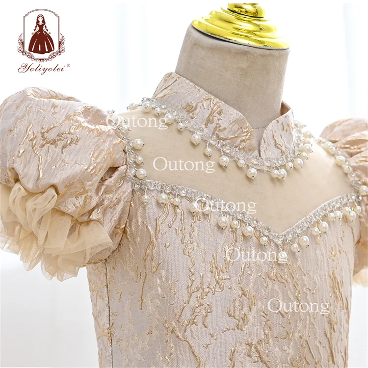 Summer Baby Girls Princess Sleeveless Dress Infant Beach Flower Dresses Cotton Floral Women Summer Dress