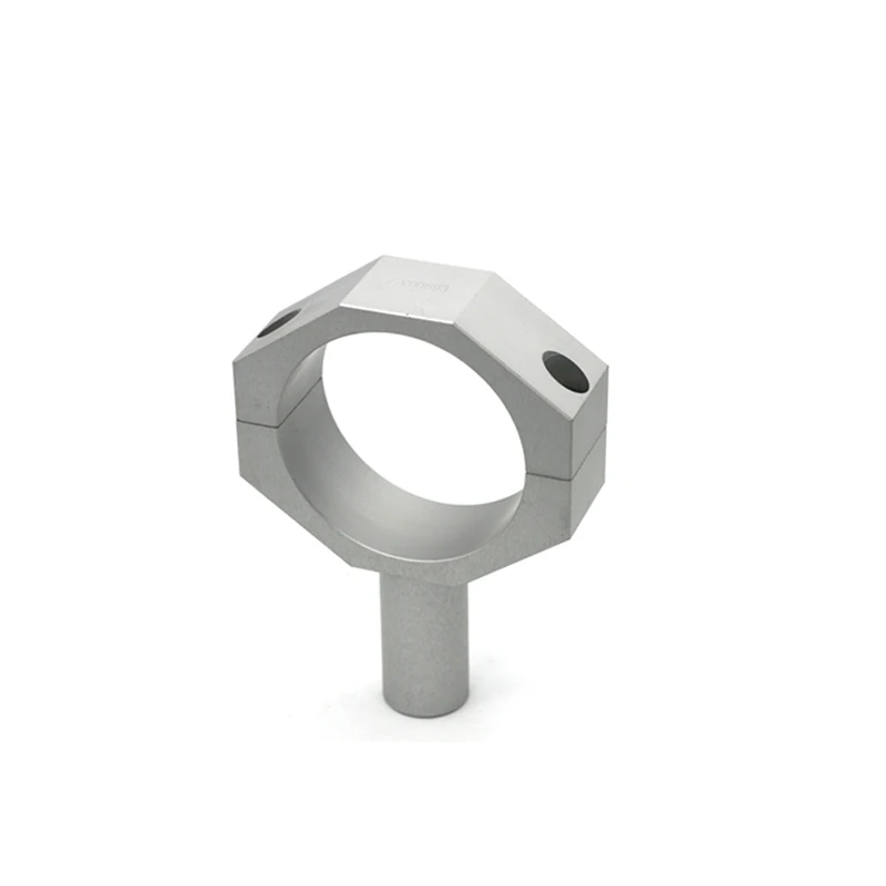 
NR Nipper Mounting Bracket 