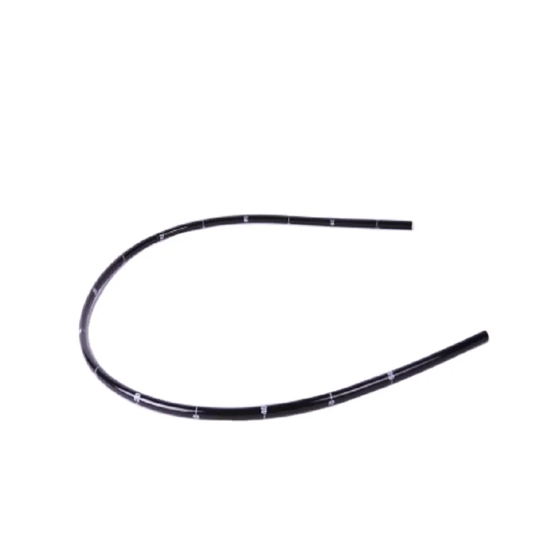 Insertion Tube for Olympus 12.9 mm * 1680 mm flexible endoscopy