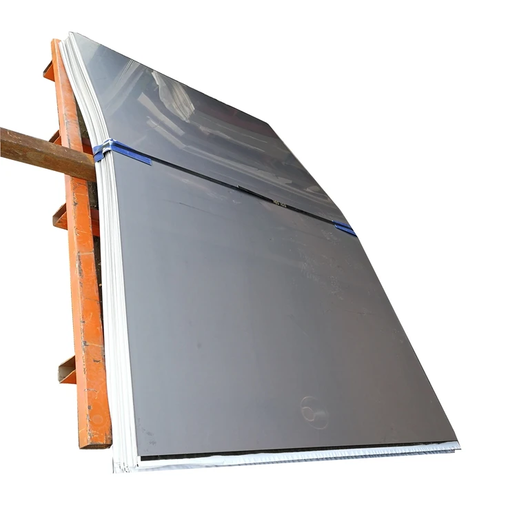 sa 240 type 304 stainless steel plate price per kg