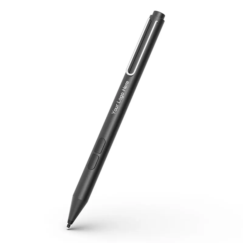 Palm Rejection MPP Stylus Pens magnet function stylus pen for touch screens stylus pen for Microsoft Surface Pro 3/4 /5/6/7