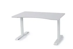 Office Home Bedroom High Quality Lift Table Customized Wholesale