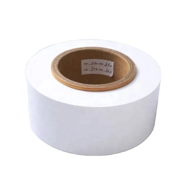 Battery Separator Film  TF4030 For Large Cell Super Capacitor Materials