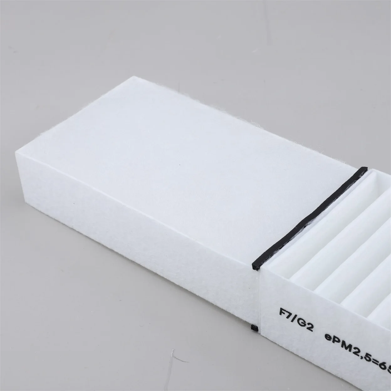 Genuine HEPA Air Purifier Filter FLT4825 Replacement for AC4825 AC4825E AC4300BPTCA AC4850PT AC4900CA for Home Restaurant Use