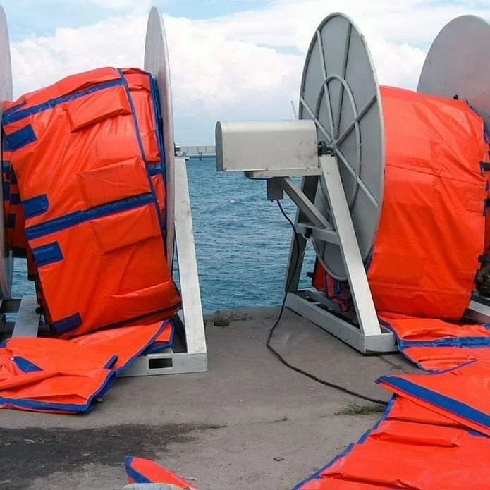 
Heavy duty plastic PE PVC tarpaulin sheet buy canvas tarp for cover 