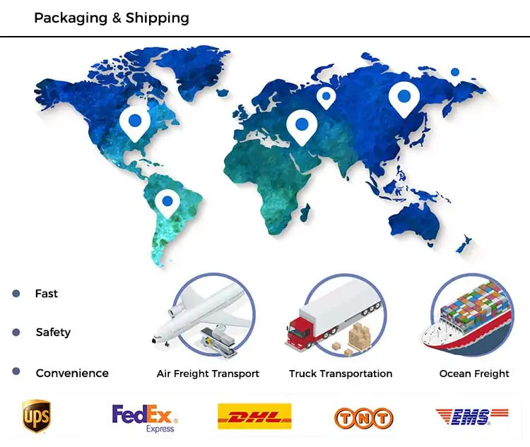 Packaging-&-Shipping.jpg