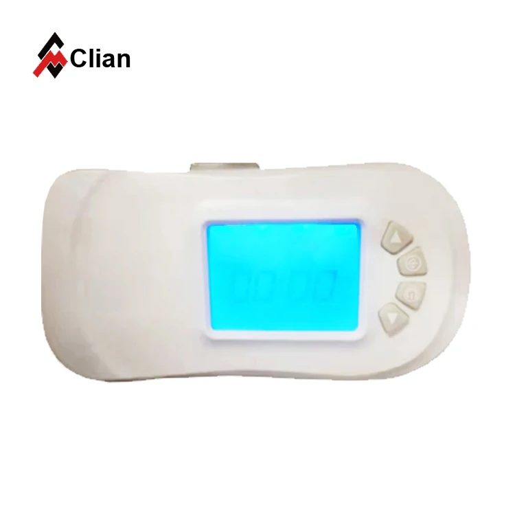 1-1500W 110/220V heater thermostat wifi towel rail rack radiator heating element environment temperature