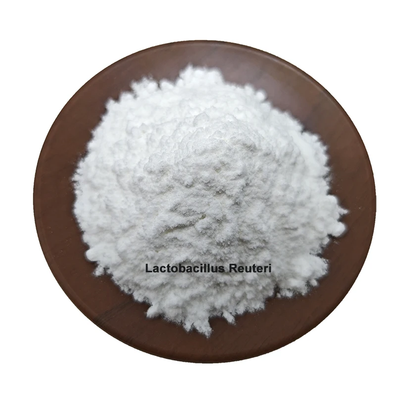 Пробиотики сублимированный порошок Lactobacillus