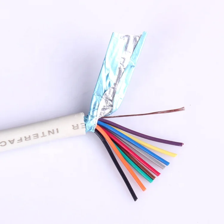  Разъем usb am к din6f клавиатура мышь кабель PS2