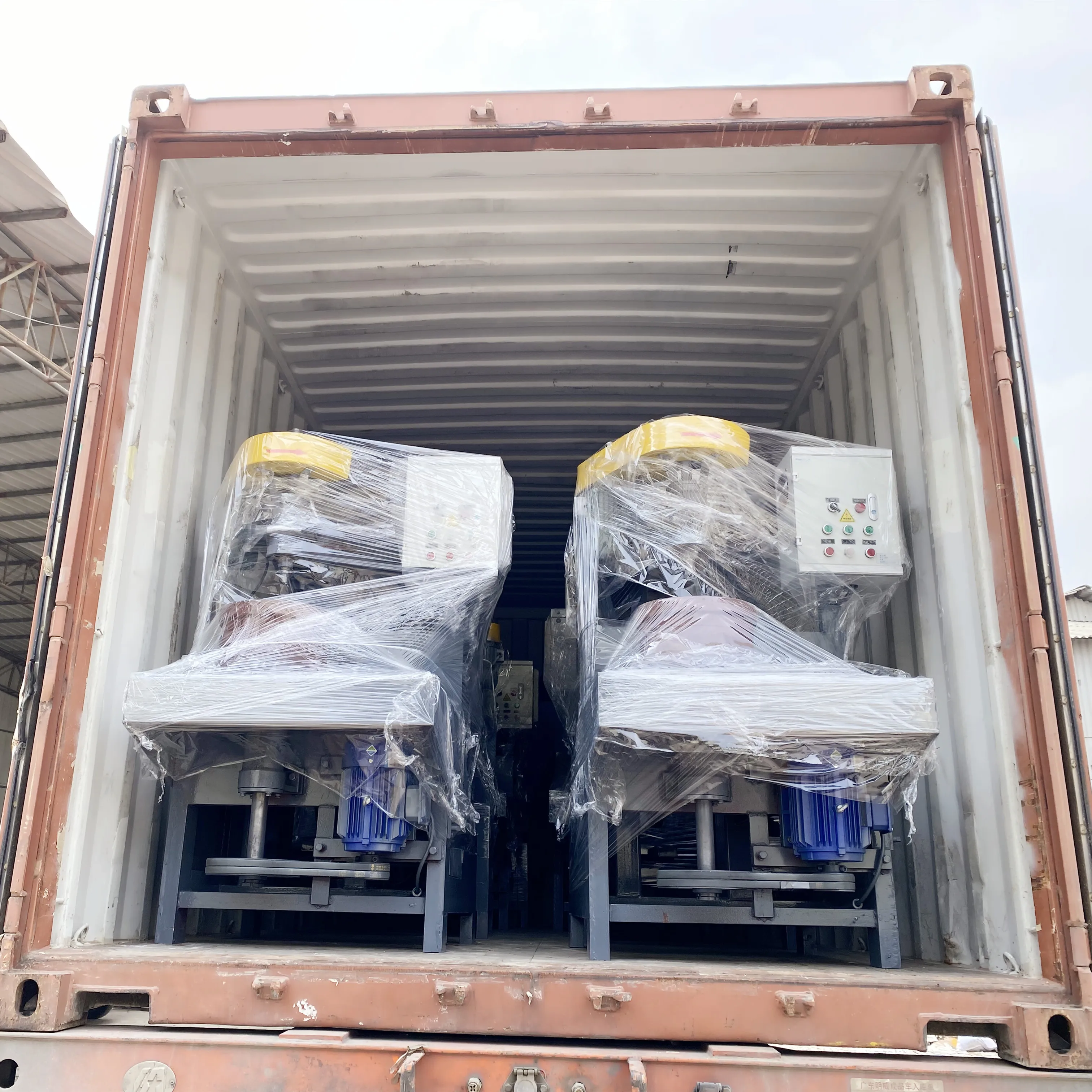 Highpower machine jiggering plate ceramic mug making porcelain roll forming machine for ceramic tableware