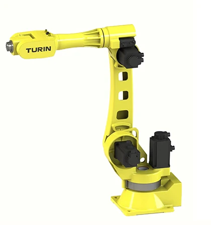 Assembly Cozmo Industrial Vector Robot Robot Lawn Mower Arm Vacuum Cleaner