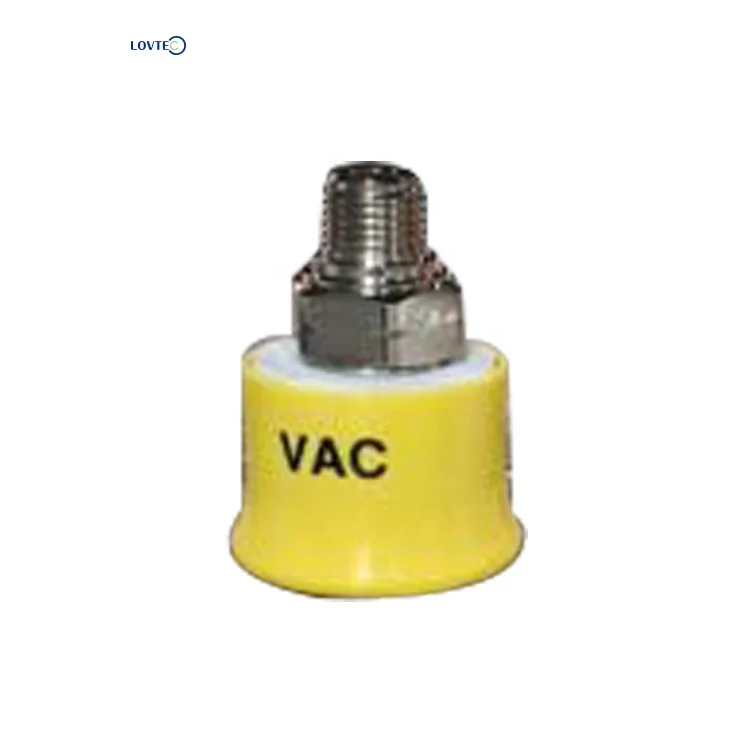 Good Selling High Quality German Standard  Mini Gas Outlet Low Price DIN Standard Medical Mini Gas Outlet