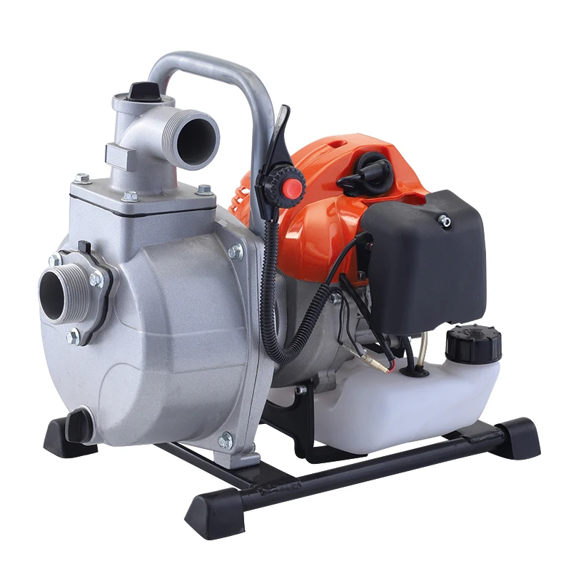 China factory wholesale water pump 1.65kw/6500-7000rpm high efficiency 1E44F-5 pump