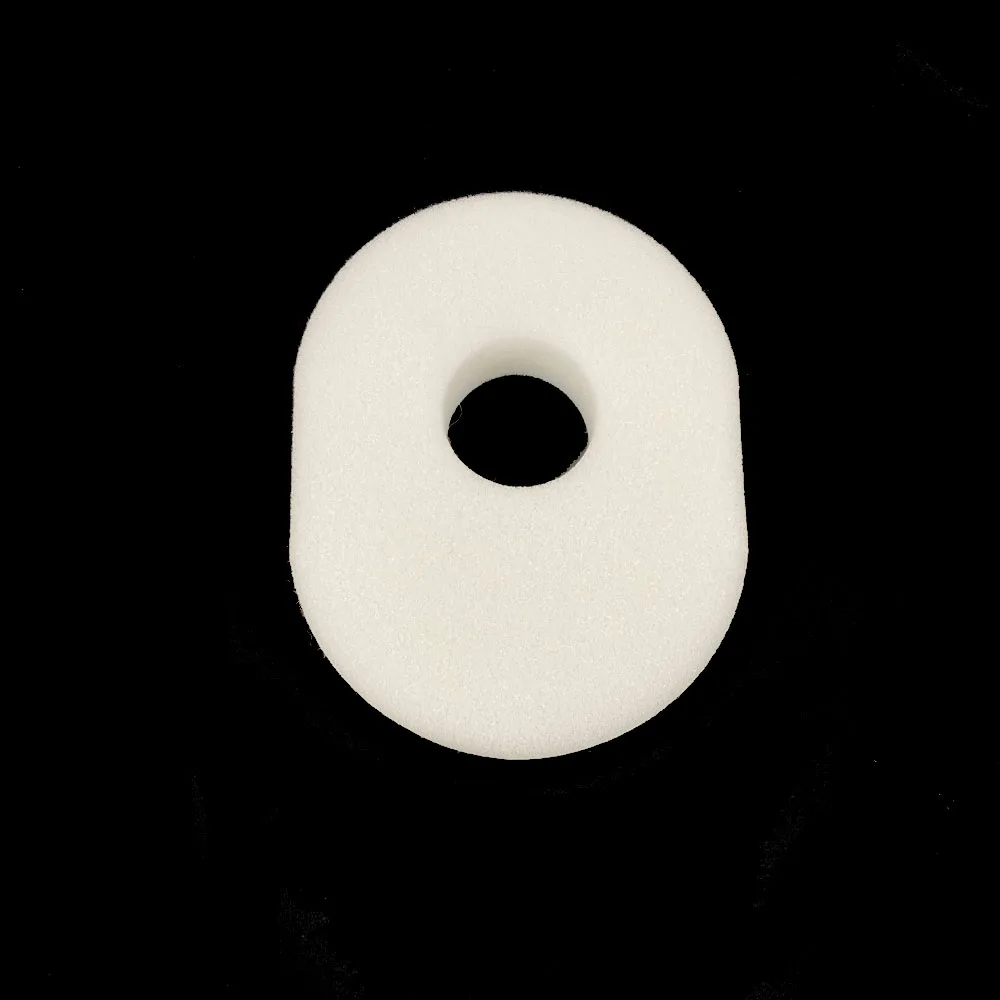 Replacement Filters for Rocket HV300 HV300W  HV301 HV302  HV303  UV450 XFFV300 vacuum cleaner spare parts