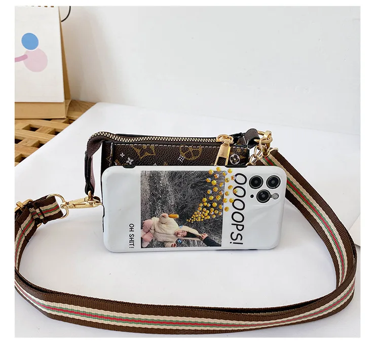 
Cute Kids Mini Zero Wallet Bag Kawaii Little Girl Small Coin Purses Bag Box Baby Money Change Purse Card Holder Pouch 
