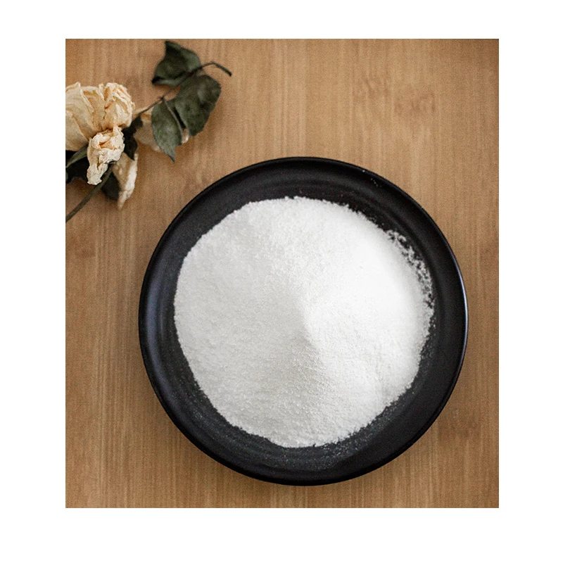 
Private label hydrolyzedlLiquid collagen drink marine fish collagen peptides whitening drink 