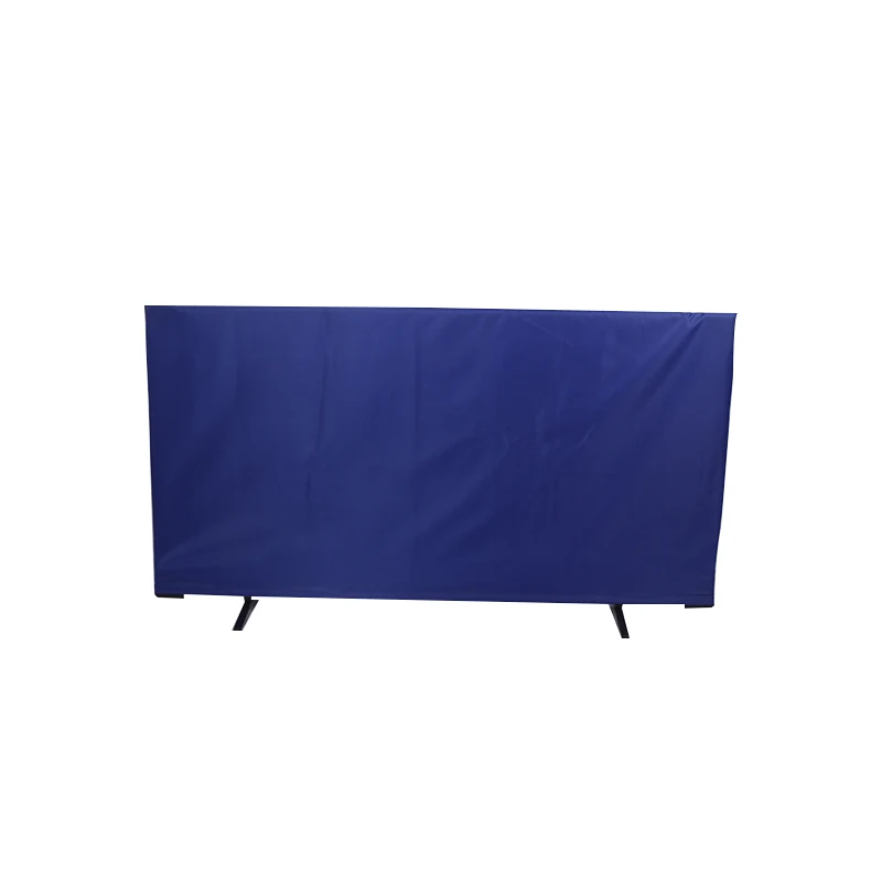 manufacturer wholesale custom professional gym table tennis barrier for players