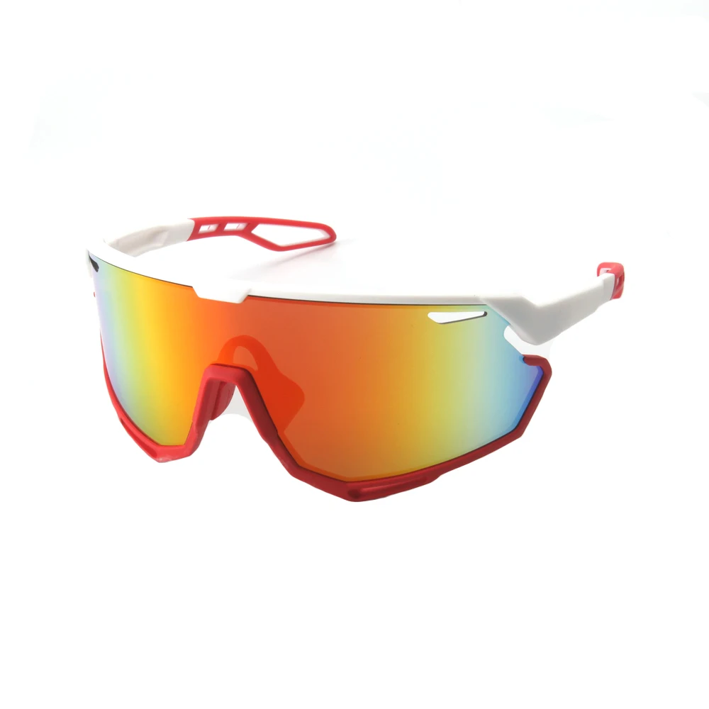 designer custom classic foldable uv white sun glasses for ladies women luxury 2024 sun glasses trendy for men