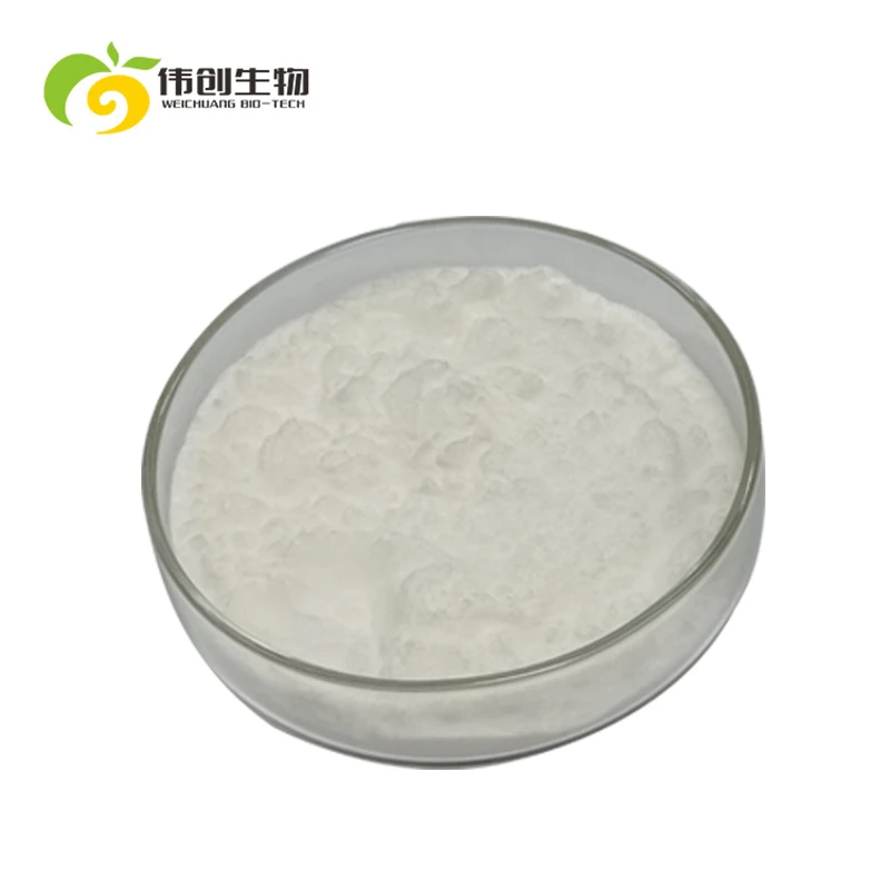 Bulk Clean Label  Natural Preservative  Buffered Vinegar Powder