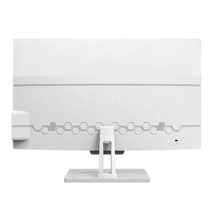 Heovose/ODM AIO ноутбуки Core i3 i5 i7 бизнес игровые настольные компьютеры геймерский компьютер моноблок Barebone OEM все в одном